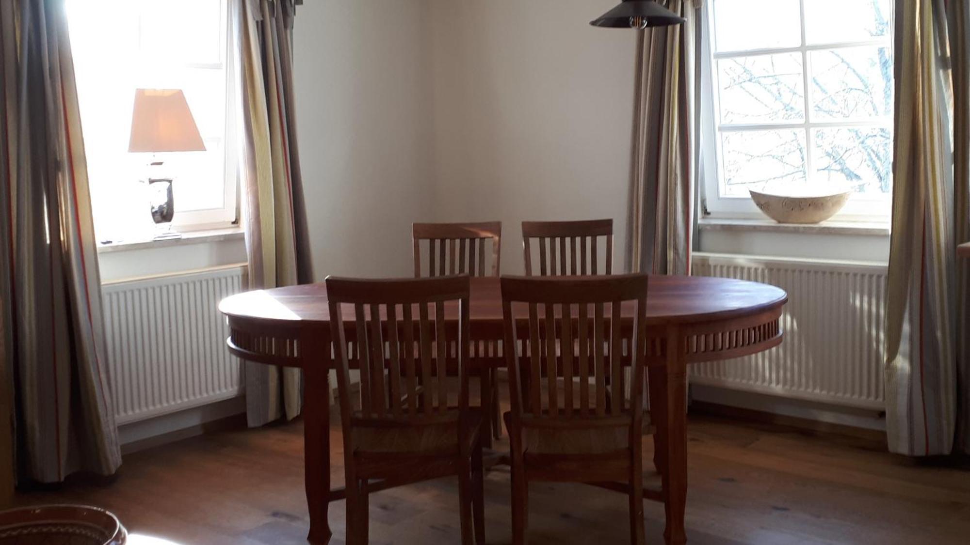Die Remise - Schmidsfelden 12 - 88299 Leutkirch Im Allgaeu Екстериор снимка