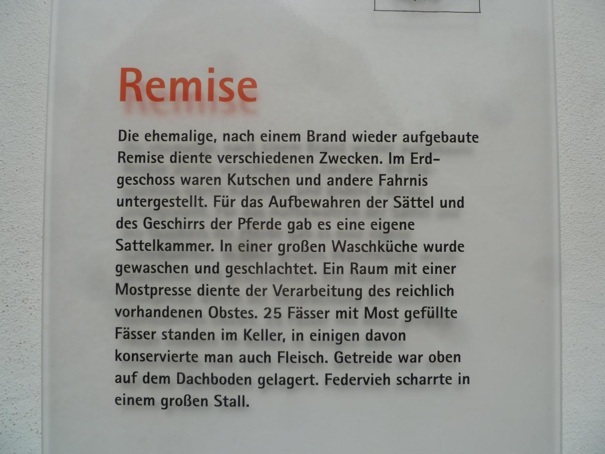 Die Remise - Schmidsfelden 12 - 88299 Leutkirch Im Allgaeu Екстериор снимка
