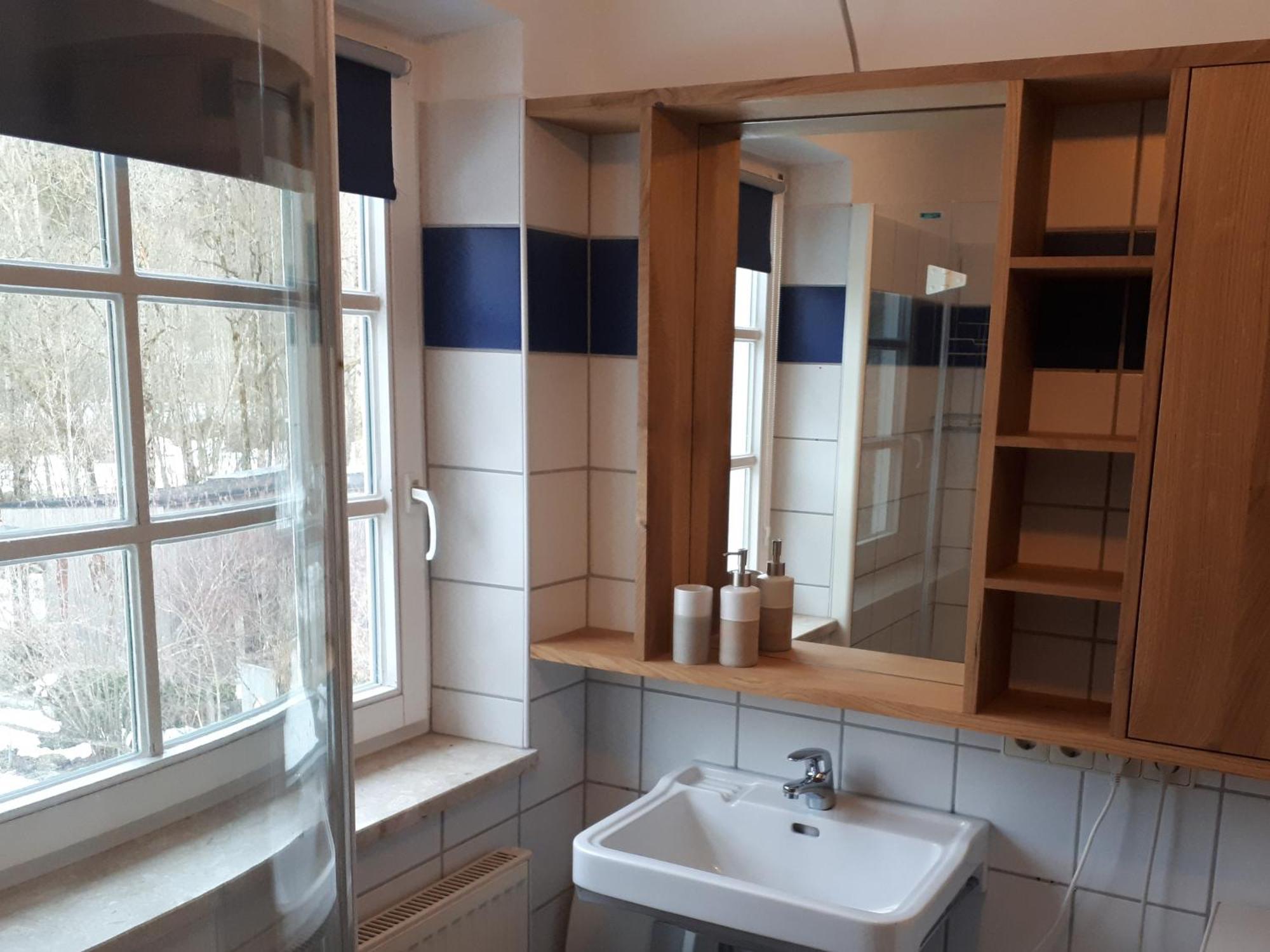 Die Remise - Schmidsfelden 12 - 88299 Leutkirch Im Allgaeu Екстериор снимка