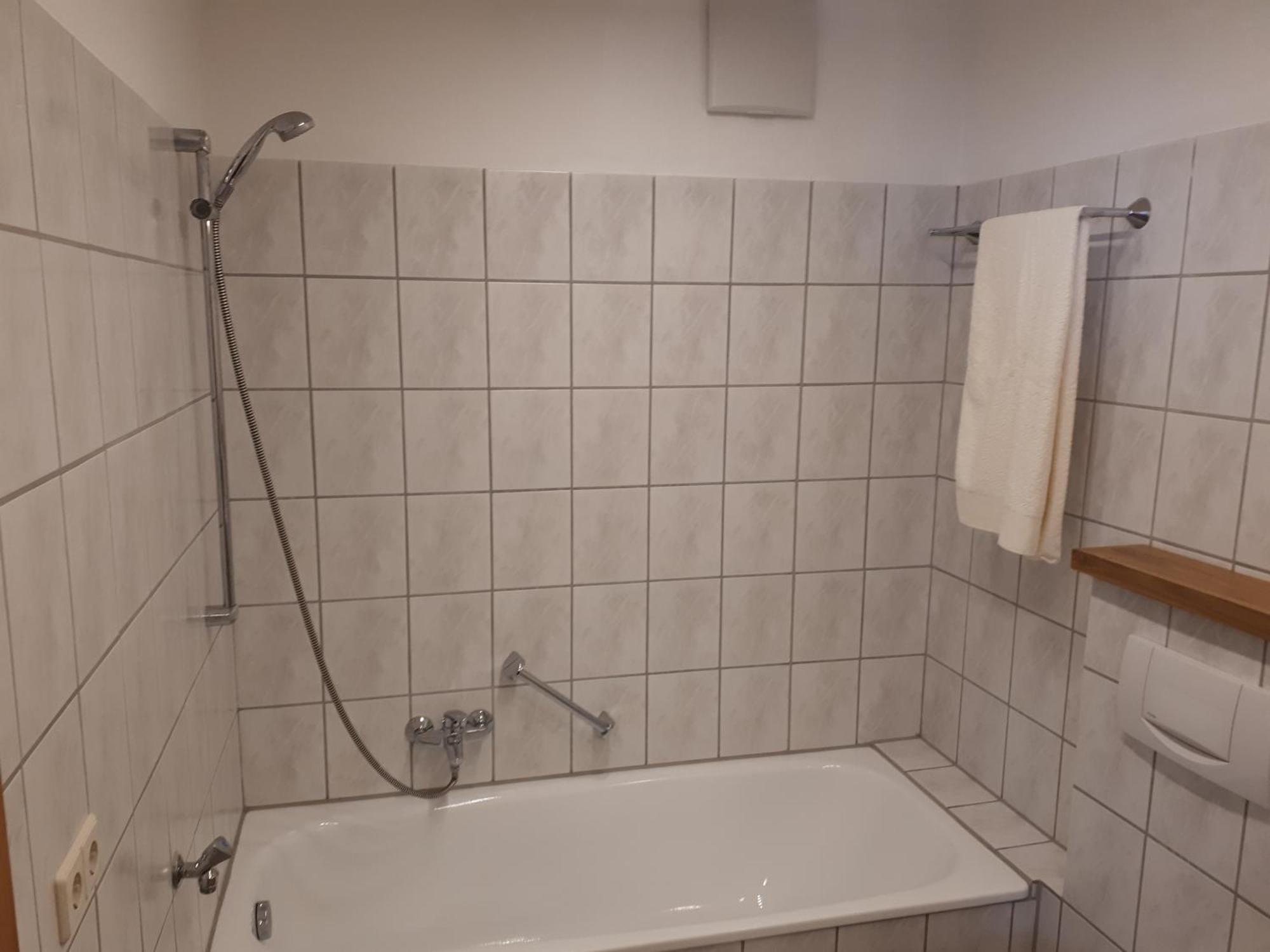 Die Remise - Schmidsfelden 12 - 88299 Leutkirch Im Allgaeu Екстериор снимка