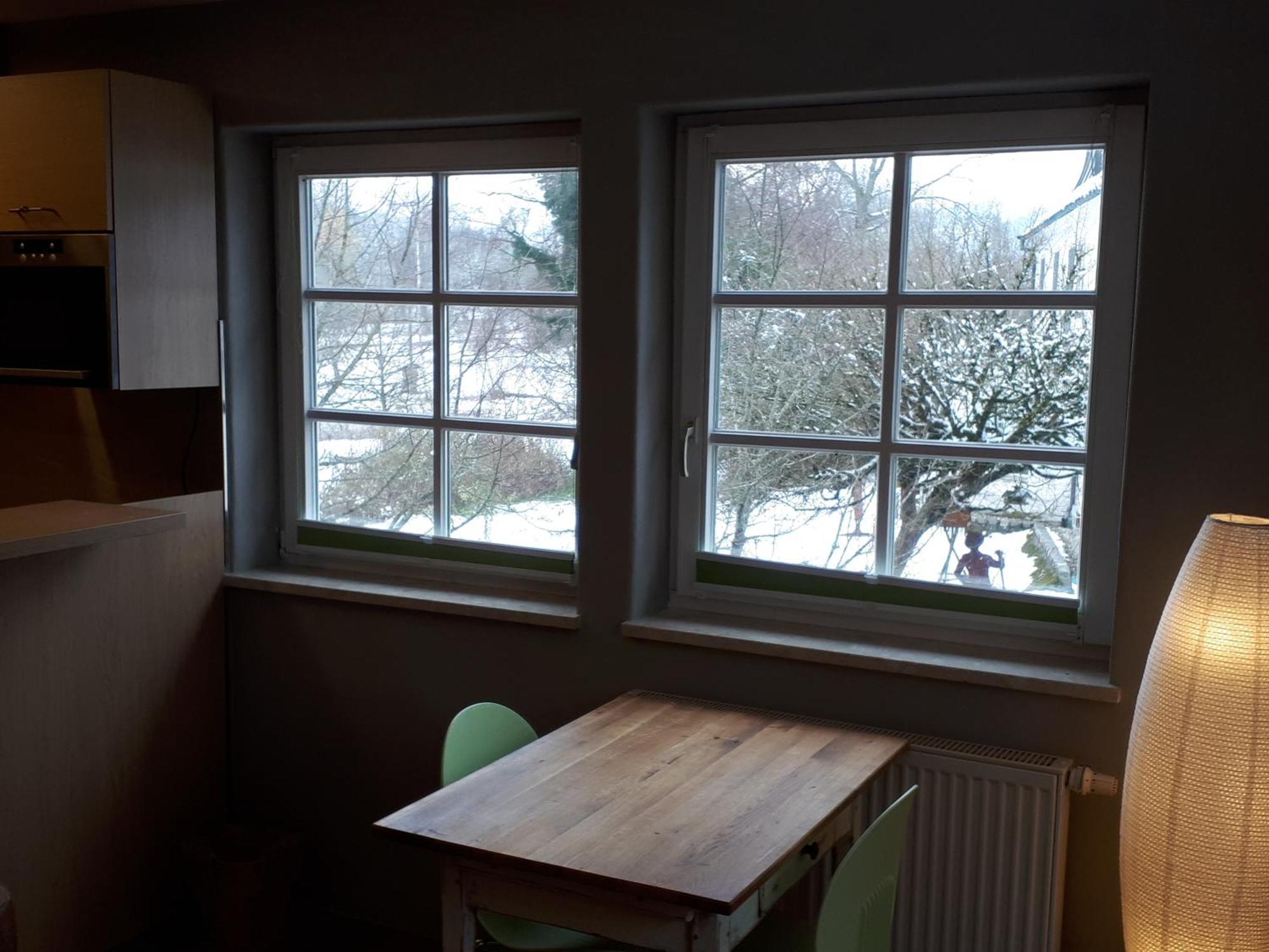 Die Remise - Schmidsfelden 12 - 88299 Leutkirch Im Allgaeu Екстериор снимка