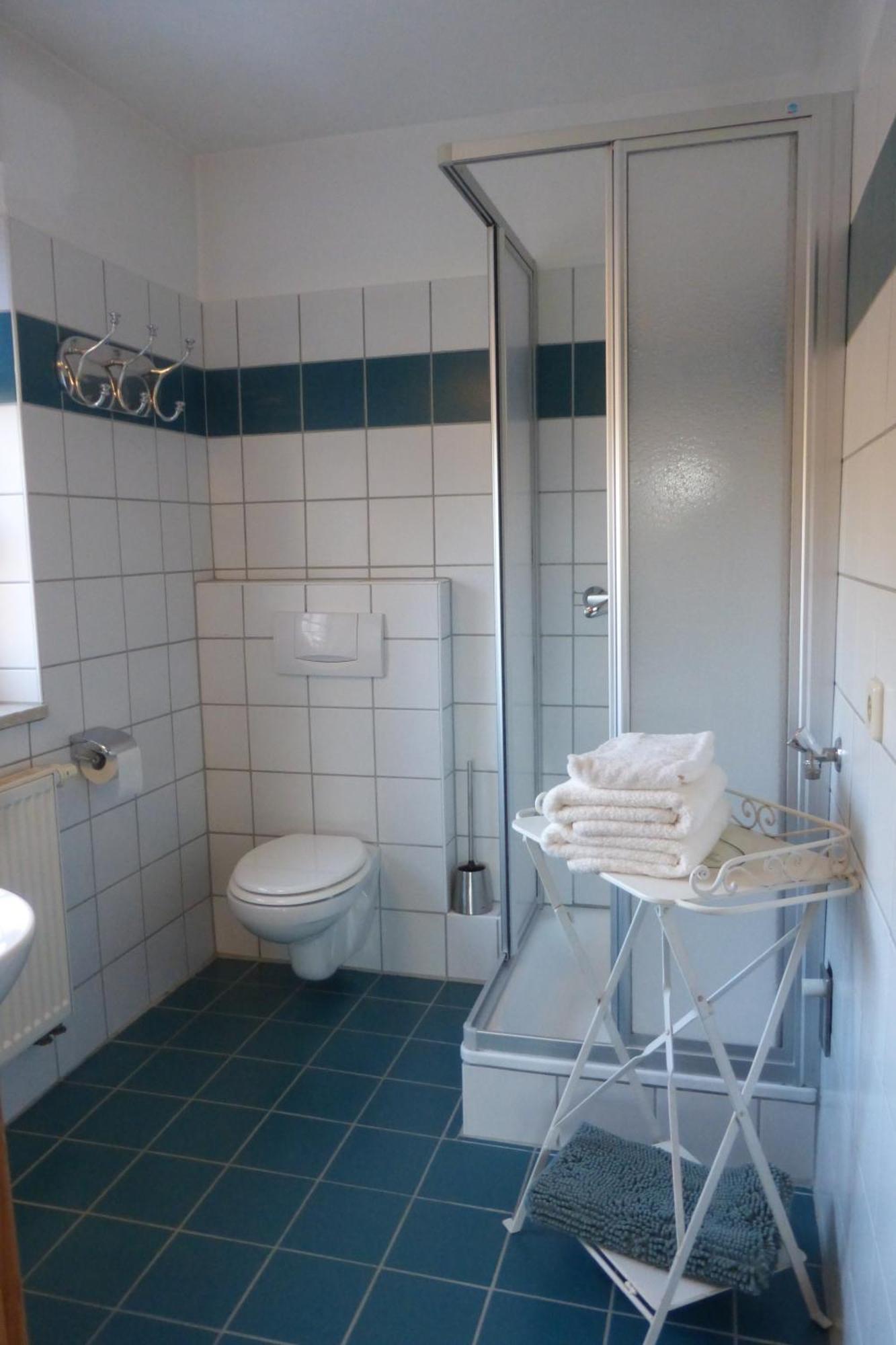 Die Remise - Schmidsfelden 12 - 88299 Leutkirch Im Allgaeu Екстериор снимка