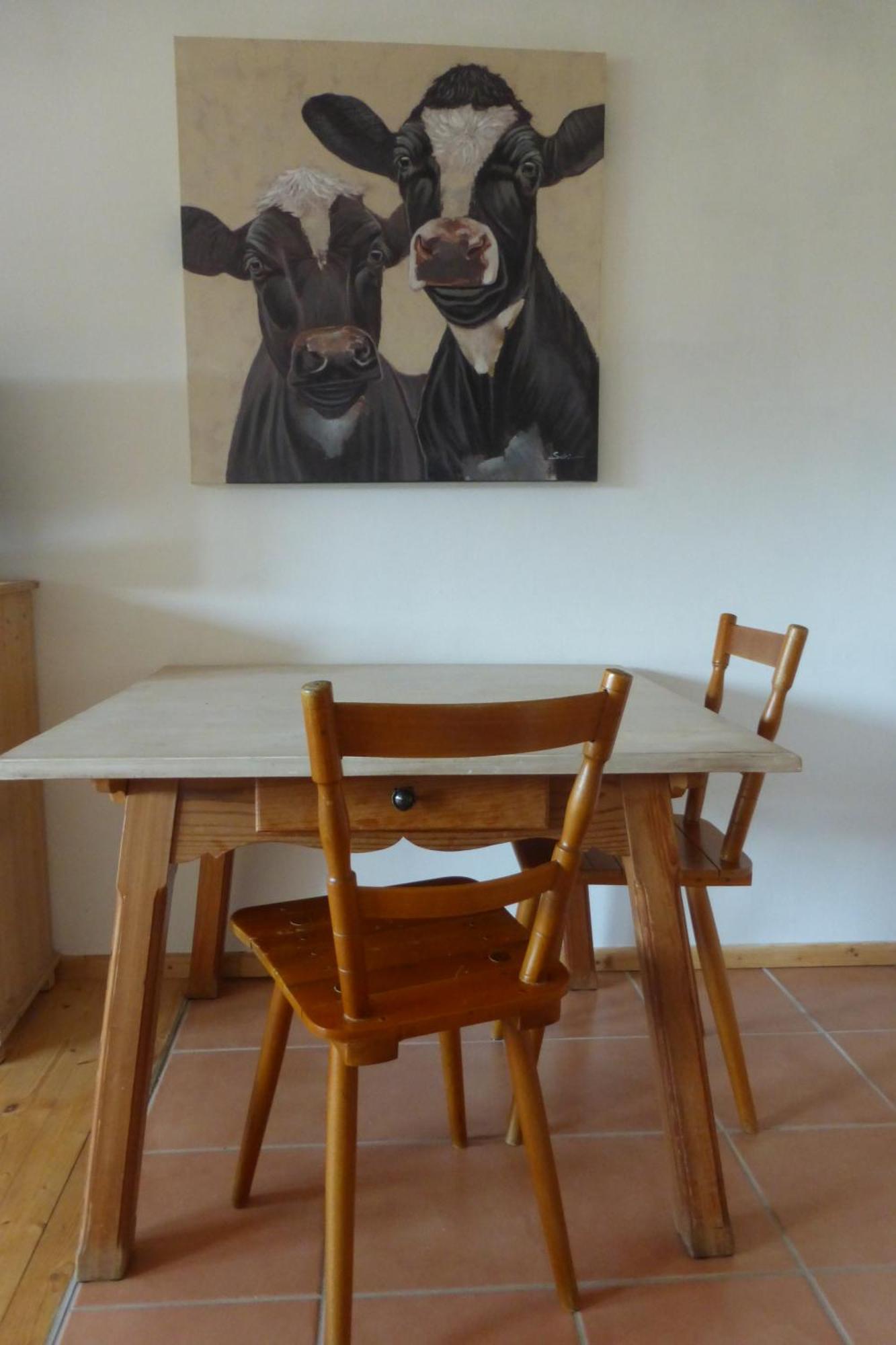 Die Remise - Schmidsfelden 12 - 88299 Leutkirch Im Allgaeu Екстериор снимка
