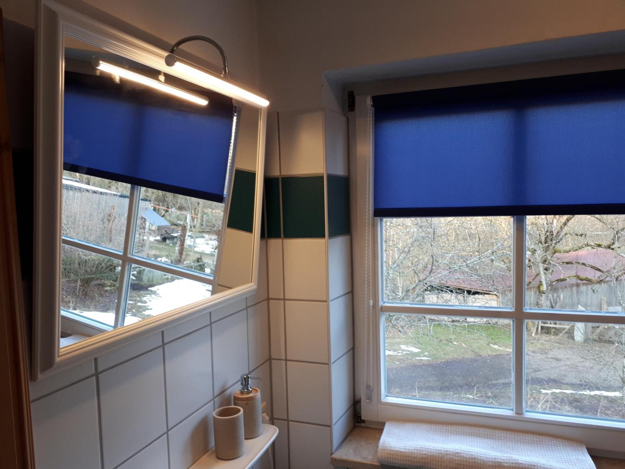 Die Remise - Schmidsfelden 12 - 88299 Leutkirch Im Allgaeu Екстериор снимка