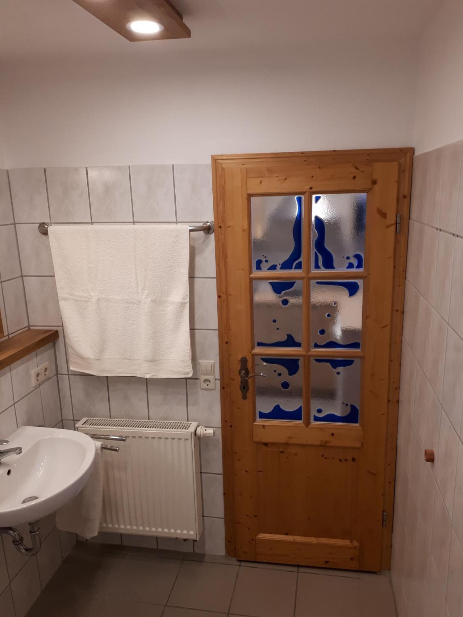 Die Remise - Schmidsfelden 12 - 88299 Leutkirch Im Allgaeu Екстериор снимка